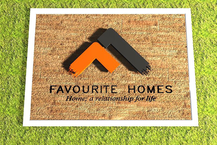 Investment - Favourite Homes