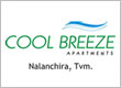 Cool Breeze Logo