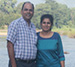 Customer Testimonials | Favourite Homes