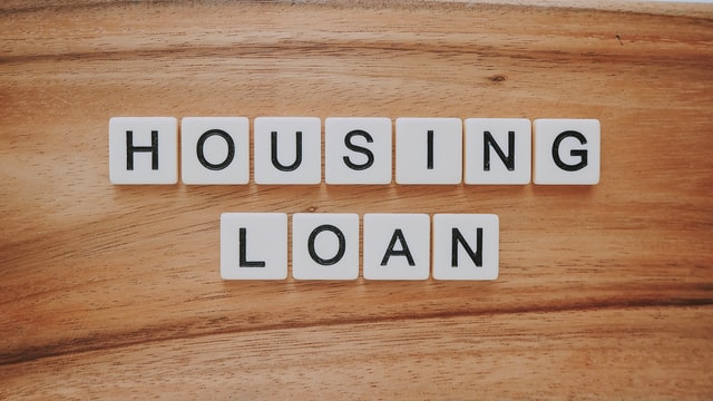 Disadvantages of Home Loan