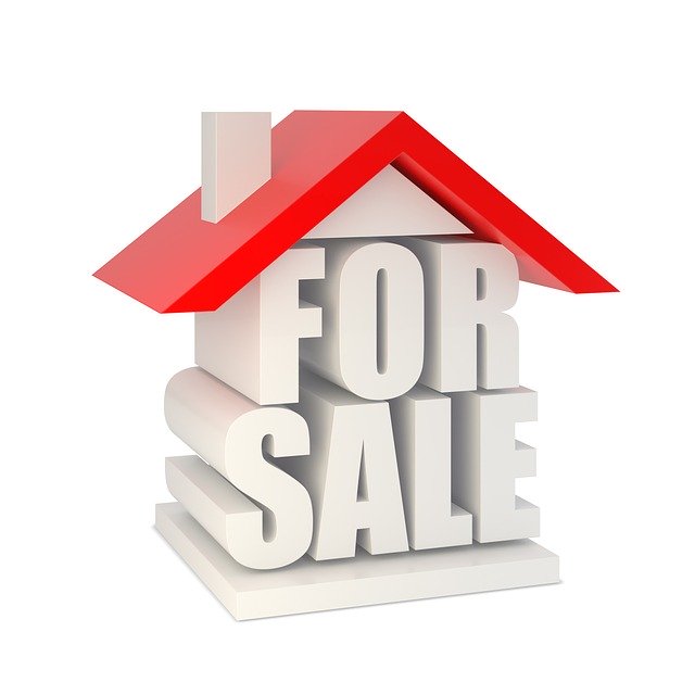 Tips to Sell your Home for the Best Price