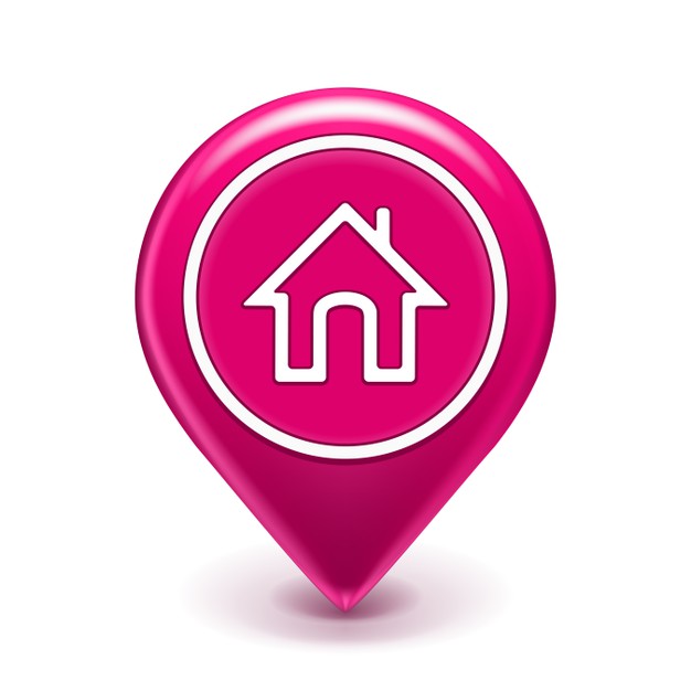 buy home in Trivandrum-Favourite Homes