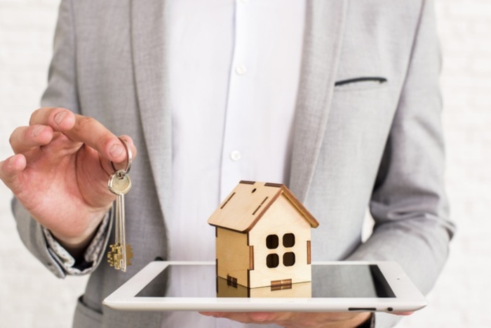 real estate questions and answers - favourite homes